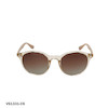 عینک آفتابی یونیسکس ویسکونته ( VISCONTE ) مدل VS 1331
