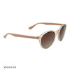 عینک آفتابی یونیسکس ویسکونته ( VISCONTE ) مدل VS 1331