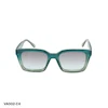 عینک آفتابی زنانه ورامدا ( VERAMODA ) مدل VA 002
