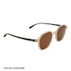 عینک آفتابی یونیسکس ویسکونته ( VISCONTE ) مدل VS 1363