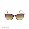 عینک آفتابی زنانه دیزاینو ( DESIGNO ) مدل DO 8552