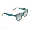 عینک آفتابی زنانه ورامدا ( VERAMODA ) مدل VA 002