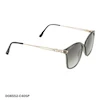 عینک آفتابی زنانه دیزاینو ( DESIGNO ) مدل DO 8552