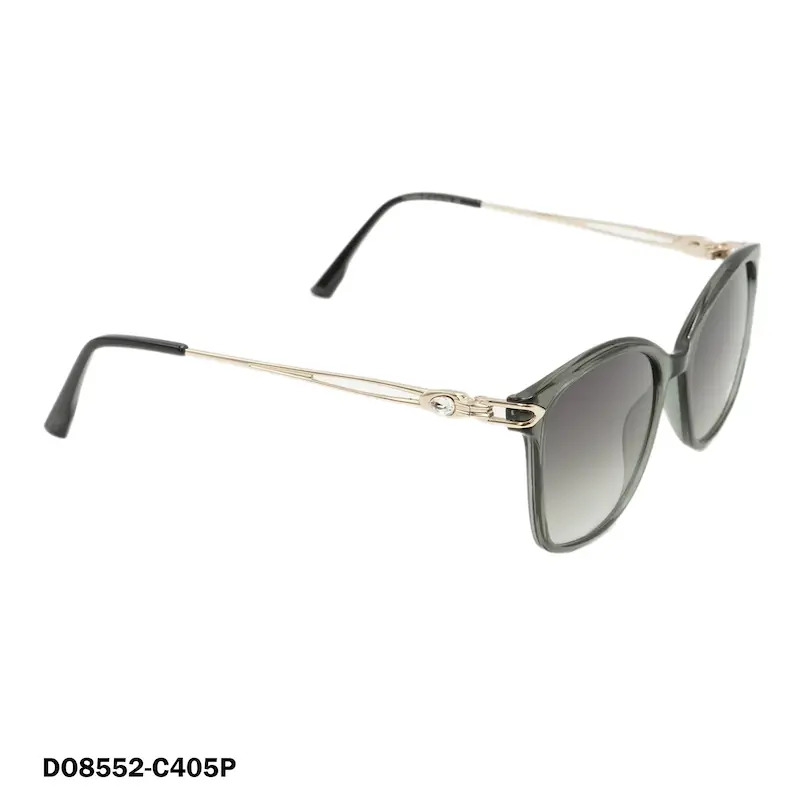 عینک آفتابی زنانه دیزاینو ( DESIGNO ) مدل DO 8552