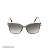 عینک آفتابی زنانه دیزاینو ( DESIGNO ) مدل DO 8552