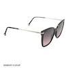 عینک آفتابی زنانه دیزاینو ( DESIGNO ) مدل DO 8557