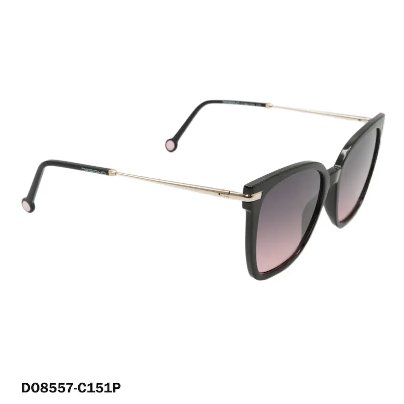 عینک آفتابی زنانه دیزاینو ( DESIGNO ) مدل DO 8557