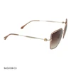 عینک آفتابی زنانه سرجیو مارتینی ( SERGIO MARTINI ) مدل SA 1038