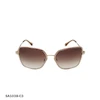عینک آفتابی زنانه سرجیو مارتینی ( SERGIO MARTINI ) مدل SA 1038