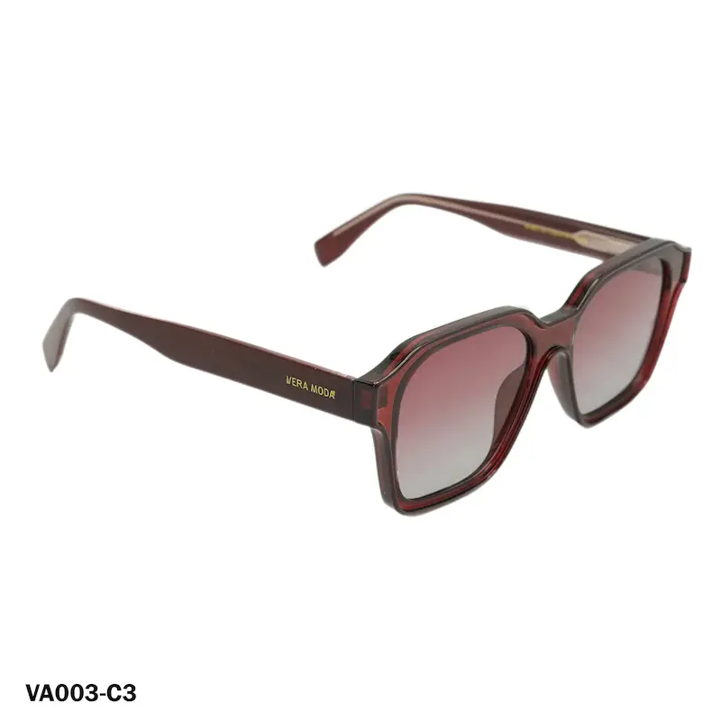 عینک آفتابی یونیسکس ورامدا ( VERAMODA ) مدل VA 003