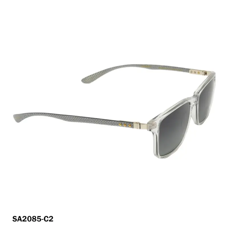 عینک آفتابی مردانه سرجیو مارتینی ( SERGIO MARTINI ) مدل SA 2085