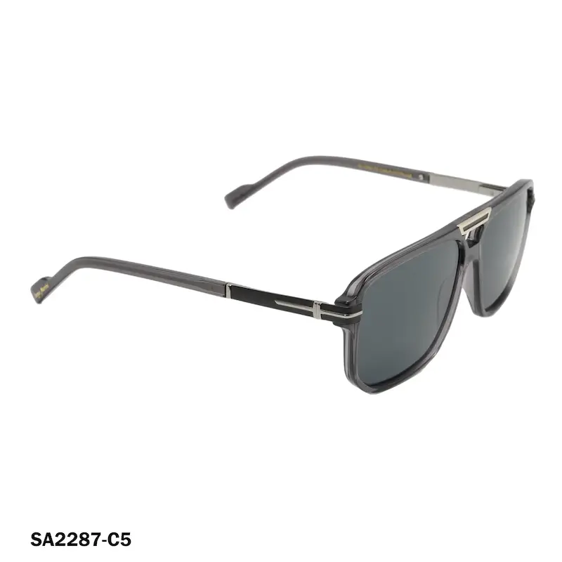عینک آفتابی مردانه سرجیو مارتینی ( SERGIO MARTINI ) مدل SA 2087