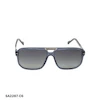 عینک آفتابی مردانه سرجیو مارتینی ( SERGIO MARTINI ) مدل SA 2087