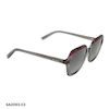 عینک آفتابی زنانه سرجیو مارتینی ( SERGIO MARTINI ) مدل SA 2093