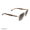 عینک آفتابی یونیسکس سرجیو مارتینی ( SERGIO MARTINI ) مدل SA 2124