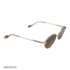 عینک آفتابی زنانه سرجیو مارتینی ( SERGIO MARTINI ) مدل SA 2135