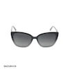 عینک آفتابی زنانه سرجیو مارتینی ( SERGIO MARTINI ) مدل SA 2184