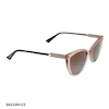 عینک آفتابی زنانه سرجیو مارتینی ( SERGIO MARTINI ) مدل SA 2184
