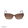 عینک آفتابی زنانه سرجیو مارتینی ( SERGIO MARTINI ) مدل SA 2188