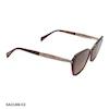 عینک آفتابی زنانه سرجیو مارتینی ( SERGIO MARTINI ) مدل SA 2188