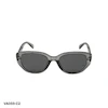 عینک آفتابی زنانه ورامدا ( VERAMODA ) مدل VA 059