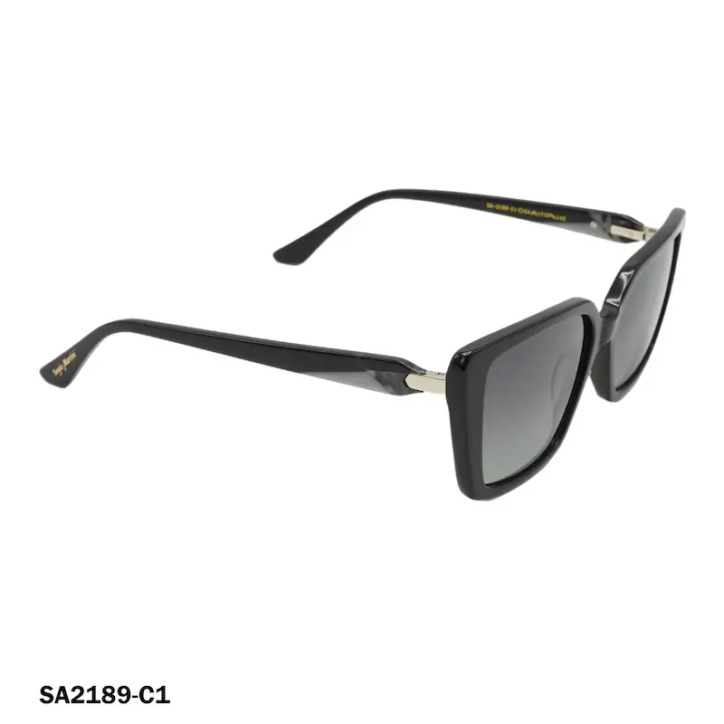 عینک آفتابی زنانه سرجیو مارتینی ( SERGIO MARTINI ) مدل SA 2189