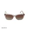 عینک آفتابی زنانه سرجیو مارتینی ( SERGIO MARTINI ) مدل SA 2190