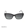 عینک آفتابی زنانه سرجیو مارتینی ( SERGIO MARTINI ) مدل SA 2190
