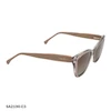 عینک آفتابی زنانه سرجیو مارتینی ( SERGIO MARTINI ) مدل SA 2190