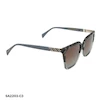 عینک آفتابی زنانه سرجیو مارتینی ( SERGIO MARTINI ) مدل SA 2203
