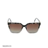 عینک آفتابی زنانه سرجیو مارتینی ( SERGIO MARTINI ) مدل SA 2203