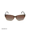 عینک آفتابی زنانه سرجیو مارتینی ( SERGIO MARTINI ) مدل SA 2206