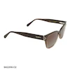 عینک آفتابی زنانه سرجیو مارتینی ( SERGIO MARTINI ) مدل SA 2206