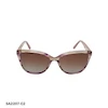 عینک آفتابی زنانه سرجیو مارتینی ( SERGIO MARTINI ) مدل SA 2207