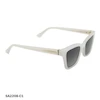 عینک آفتابی زنانه سرجیو مارتینی ( SERGIO MARTINI ) مدل SA 2208