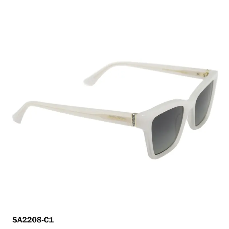 عینک آفتابی زنانه سرجیو مارتینی ( SERGIO MARTINI ) مدل SA 2208