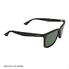 عینک آفتابی یونیسکس ویسکونته ( VISCONTE ) مدل VS 1311