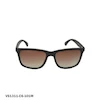 عینک آفتابی یونیسکس ویسکونته ( VISCONTE ) مدل VS 1311