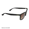 عینک آفتابی یونیسکس ویسکونته ( VISCONTE ) مدل VS 1311