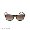 عینک آفتابی یونیسکس ویسکونته ( VISCONTE ) مدل VS 1322