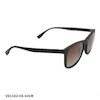 عینک آفتابی یونیسکس ویسکونته ( VISCONTE ) مدل VS 1322
