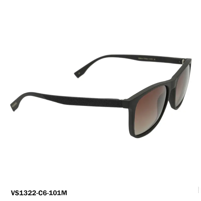 عینک آفتابی یونیسکس ویسکونته ( VISCONTE ) مدل VS 1322