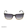 عینک آفتابی یونیسکس سرجیو مارتینی ( SERGIO MARTINI ) مدل SA 1029