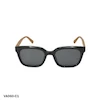 عینک آفتابی زنانه ورامدا ( VERAMODA ) مدل VA 060