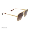 عینک آفتابی مردانه سرجیو مارتینی ( SERGIO MARTINI ) مدل SA 1031