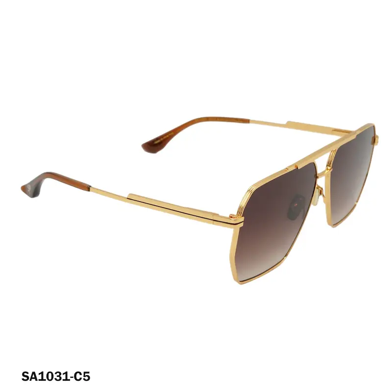 عینک آفتابی مردانه سرجیو مارتینی ( SERGIO MARTINI ) مدل SA 1031