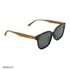 عینک آفتابی زنانه ورامدا ( VERAMODA ) مدل VA 060