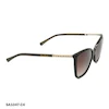 عینک آفتابی زنانه سرجیو مارتینی ( SERGIO MARTINI ) مدل SA 1047
