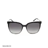 عینک آفتابی زنانه سرجیو مارتینی ( SERGIO MARTINI ) مدل SA 1048