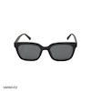 عینک آفتابی زنانه ورامدا ( VERAMODA ) مدل VA 060